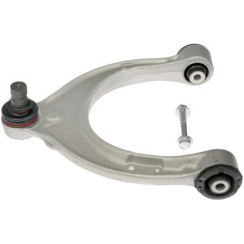 Dorman 526702 Suspension Control Arm and Ball Joint Assembly product image 3 of 5