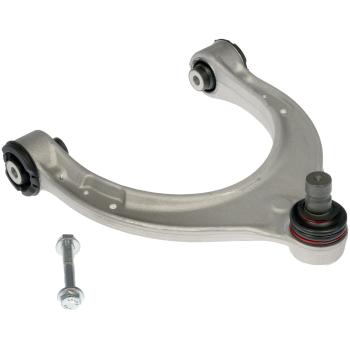 Dorman 526702 Suspension Control Arm and Ball Joint Assembly product image 4 of 5