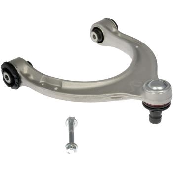 Dorman 526702 Suspension Control Arm and Ball Joint Assembly product image 5 of 5