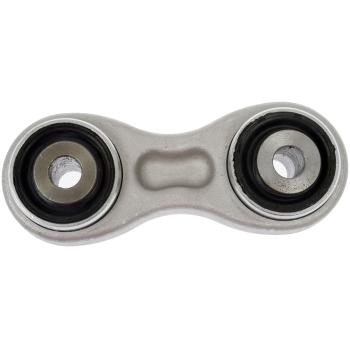 Dorman 526703 Suspension Integral Link product image 1 of 4
