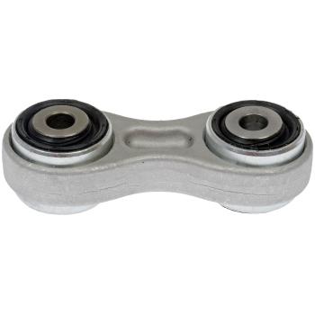 Dorman 526703 Suspension Integral Link product image 2 of 4