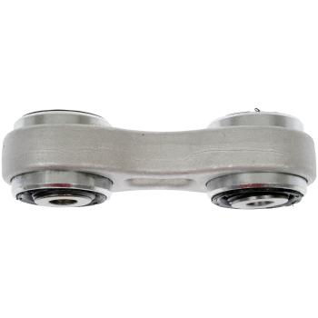 Dorman 526703 Suspension Integral Link product image 3 of 4