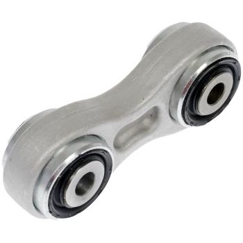 Dorman 526703 Suspension Integral Link product image 4 of 4