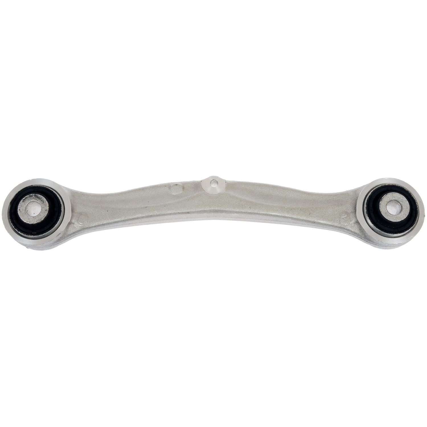 Dorman 526711 Lateral Arm product image 1 of 5