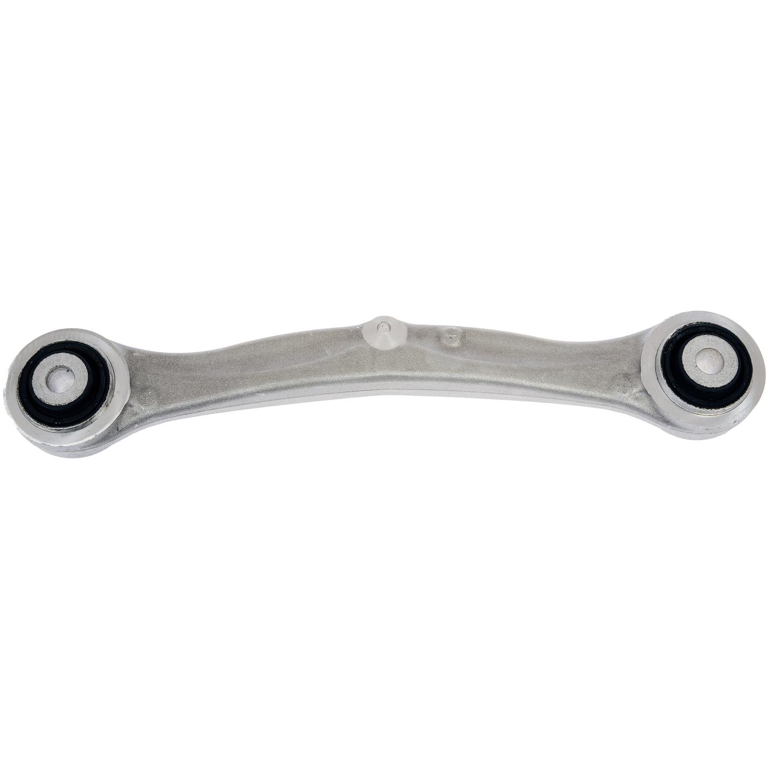 Dorman 526711 Lateral Arm product image 2 of 5