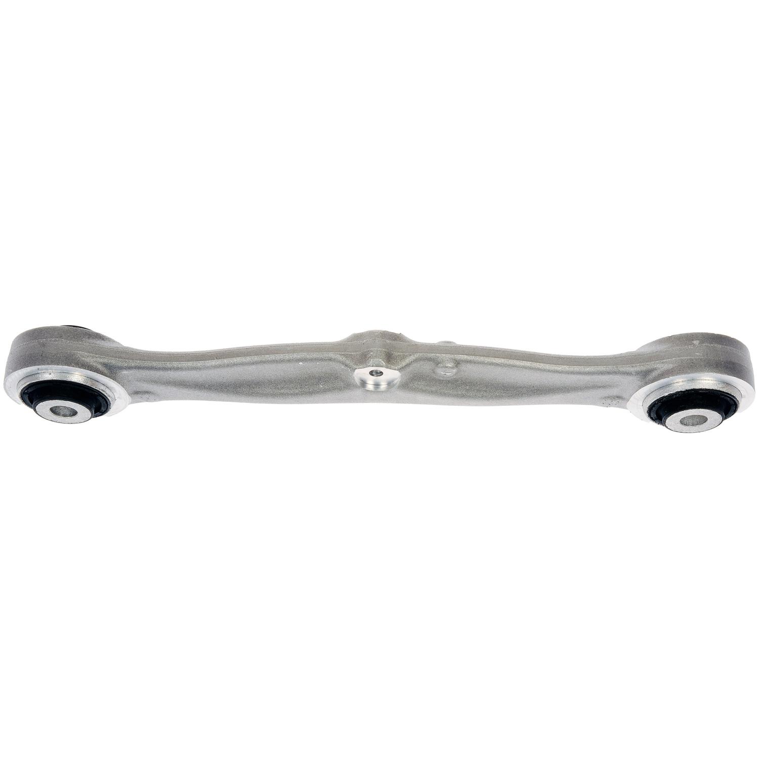 Dorman 526711 Lateral Arm product image 3 of 5