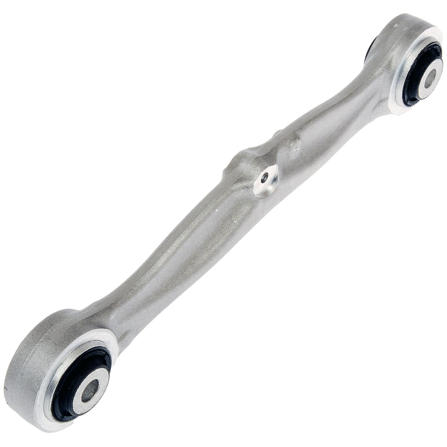 Dorman 526711 Lateral Arm product image 4 of 5