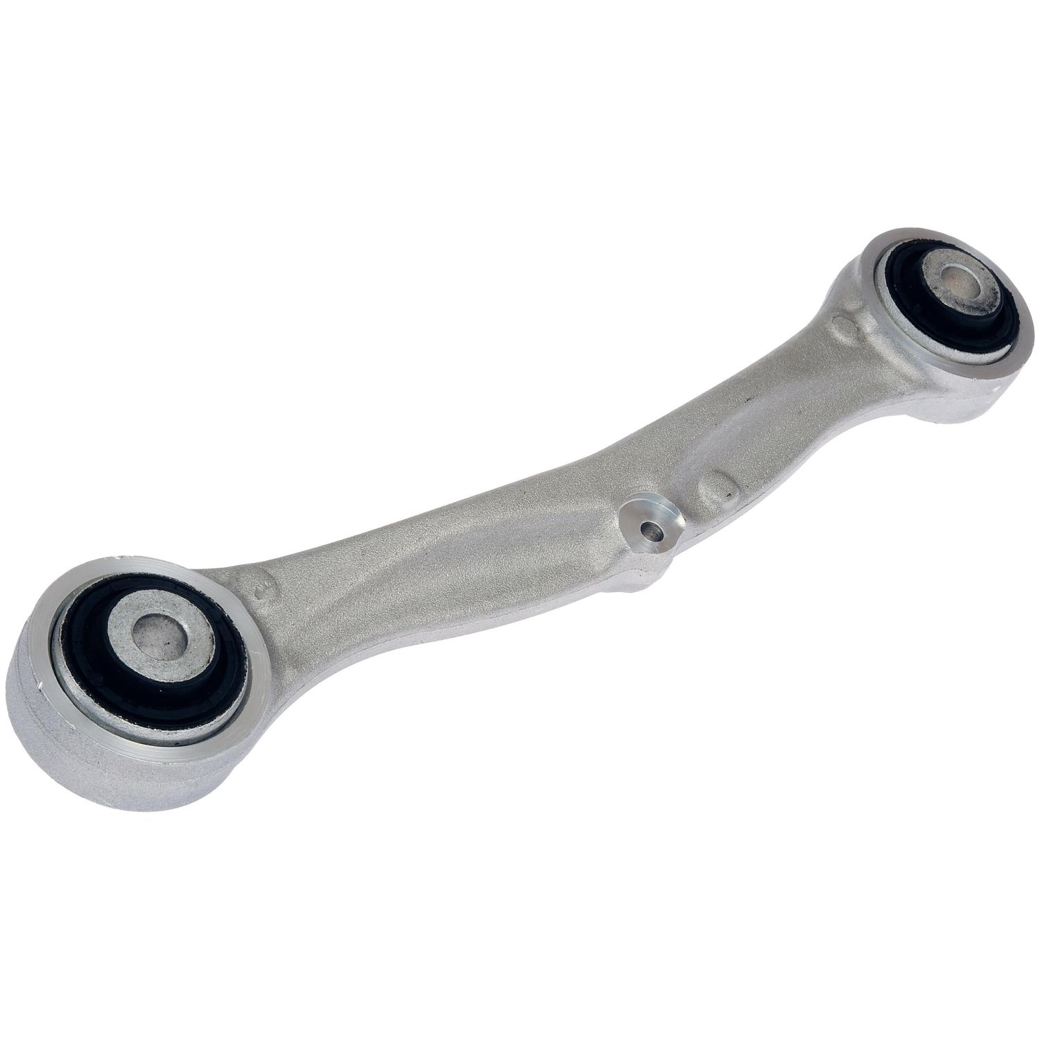 Dorman 526711 Lateral Arm product image 5 of 5