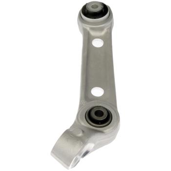 Dorman 526727 Suspension Control Arm product image 1 of 5