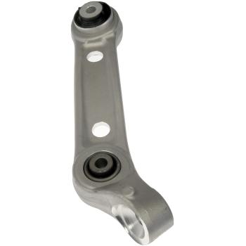 Dorman 526727 Suspension Control Arm product image 2 of 5