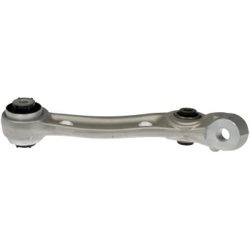 Dorman 526727 Suspension Control Arm product image 3 of 5