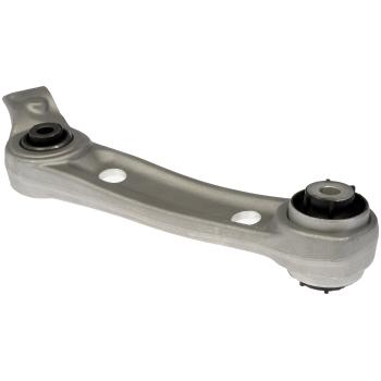 Dorman 526727 Suspension Control Arm product image 4 of 5