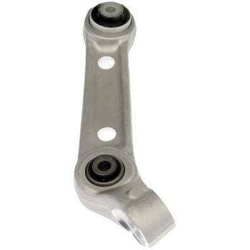 Dorman 526728 - Suspension Control Arm Dorman 526728 Suspension Control Arm product image 1 of 5