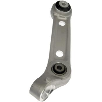 Dorman 526728 - Suspension Control Arm Dorman 526728 Suspension Control Arm product image 2 of 5