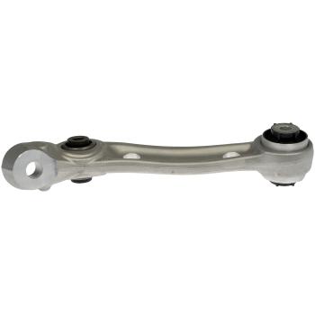 Dorman 526728 - Suspension Control Arm Dorman 526728 Suspension Control Arm product image 3 of 5