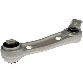 Dorman 526728 - Suspension Control Arm Dorman 526728 Suspension Control Arm product image 4 of 5