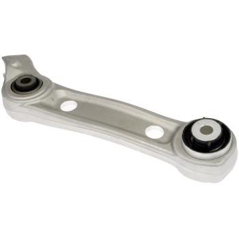 Dorman 526728 - Suspension Control Arm Dorman 526728 Suspension Control Arm product image 5 of 5