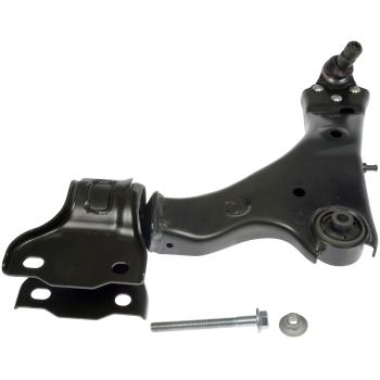 Dorman 526729 Suspension Control Arm and Ball Joint Assembly product image 1 of 5