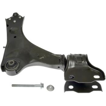 Dorman 526729 Suspension Control Arm and Ball Joint Assembly product image 2 of 5