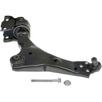 Dorman 526729 Suspension Control Arm and Ball Joint Assembly product image 3 of 5