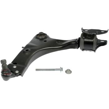 Dorman 526729 Suspension Control Arm and Ball Joint Assembly product image 4 of 5
