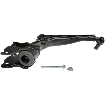 Dorman 526729 Suspension Control Arm and Ball Joint Assembly product image 5 of 5