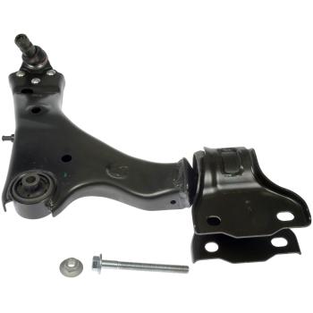 Dorman 526730 Suspension Control Arm and Ball Joint Assembly product image 1 of 5