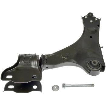 Dorman 526730 Suspension Control Arm and Ball Joint Assembly product image 2 of 5