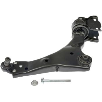 Dorman 526730 Suspension Control Arm and Ball Joint Assembly product image 3 of 5