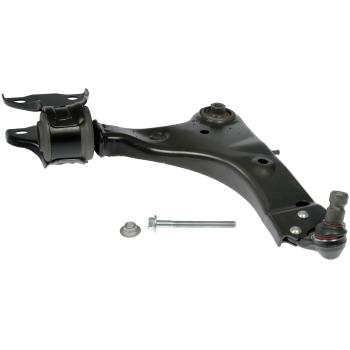 Dorman 526730 Suspension Control Arm and Ball Joint Assembly product image 4 of 5