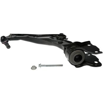 Dorman 526730 Suspension Control Arm and Ball Joint Assembly product image 5 of 5