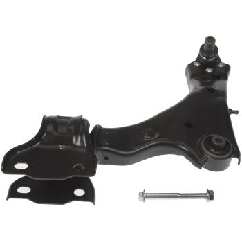 Dorman 526731 Suspension Control Arm and Ball Joint Assembly product image 1 of 5