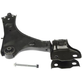Dorman 526731 Suspension Control Arm and Ball Joint Assembly product image 2 of 5