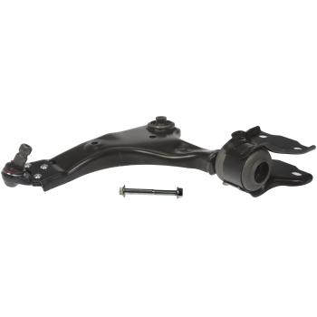 Dorman 526731 Suspension Control Arm and Ball Joint Assembly product image 3 of 5