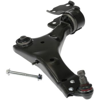 Dorman 526731 Suspension Control Arm and Ball Joint Assembly product image 4 of 5