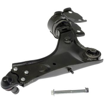 Dorman 526731 Suspension Control Arm and Ball Joint Assembly product image 5 of 5
