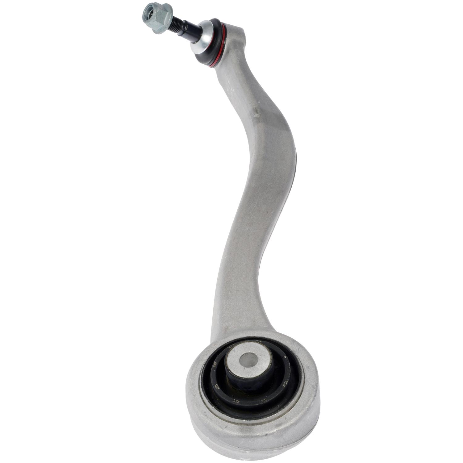 Dorman 526732 Suspension Control Arm and Ball Joint Assembly product image 1 of 5