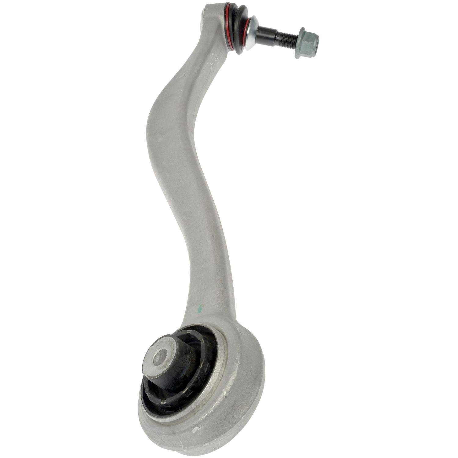 Dorman 526732 Suspension Control Arm and Ball Joint Assembly product image 2 of 5