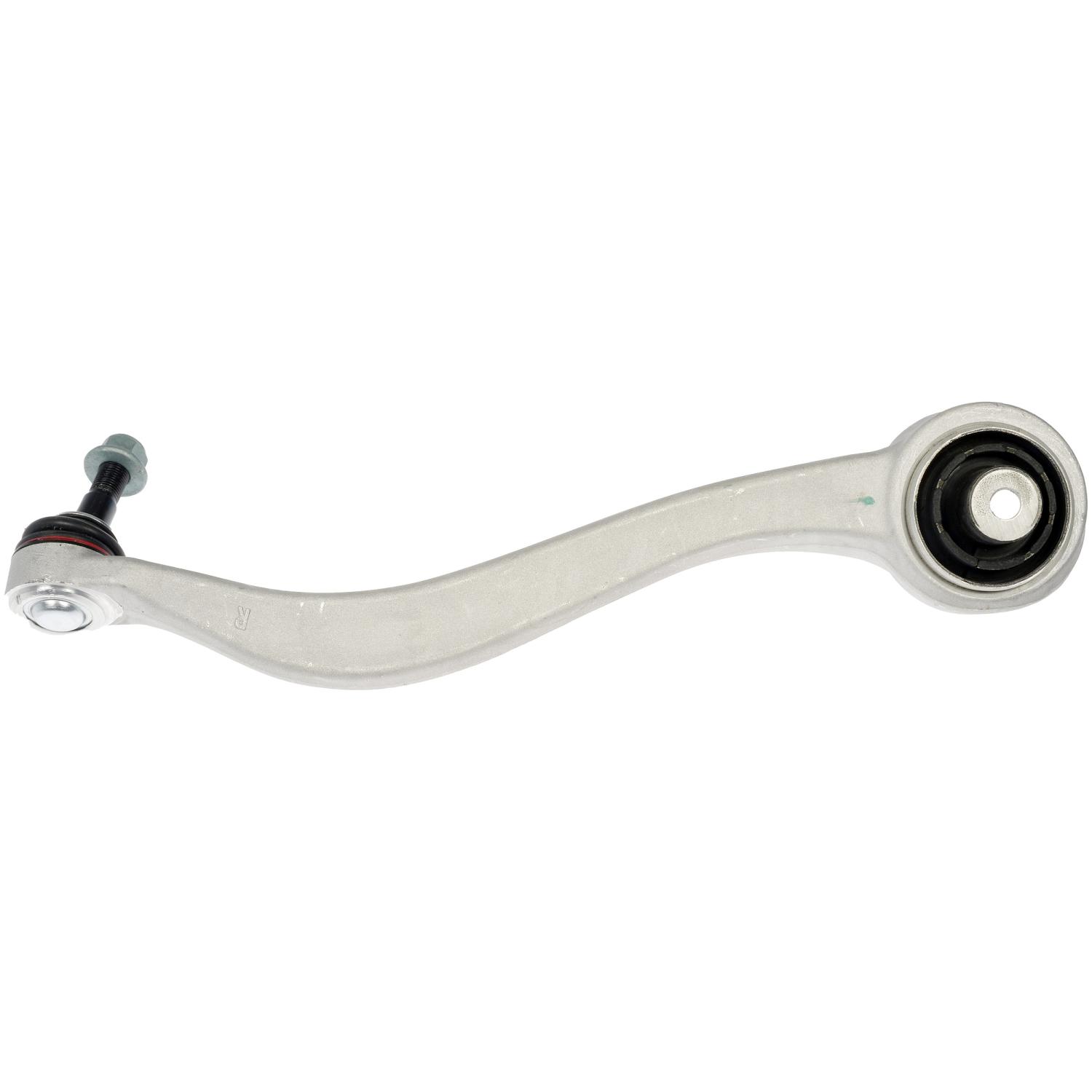 Dorman 526732 Suspension Control Arm and Ball Joint Assembly product image 3 of 5