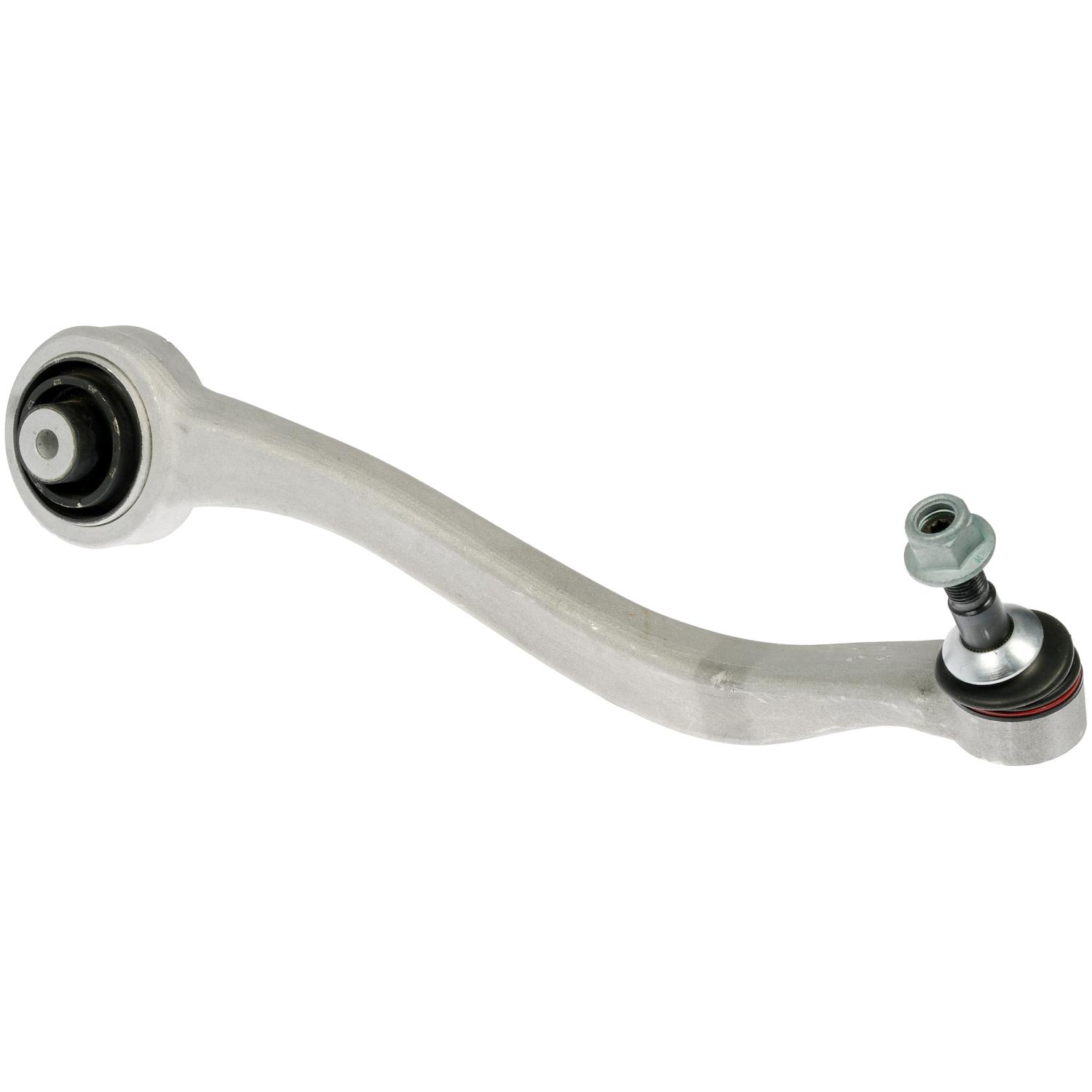 Dorman 526732 Suspension Control Arm and Ball Joint Assembly product image 4 of 5