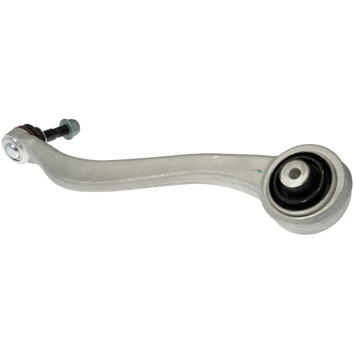 Dorman 526732 Suspension Control Arm and Ball Joint Assembly product image 5 of 5