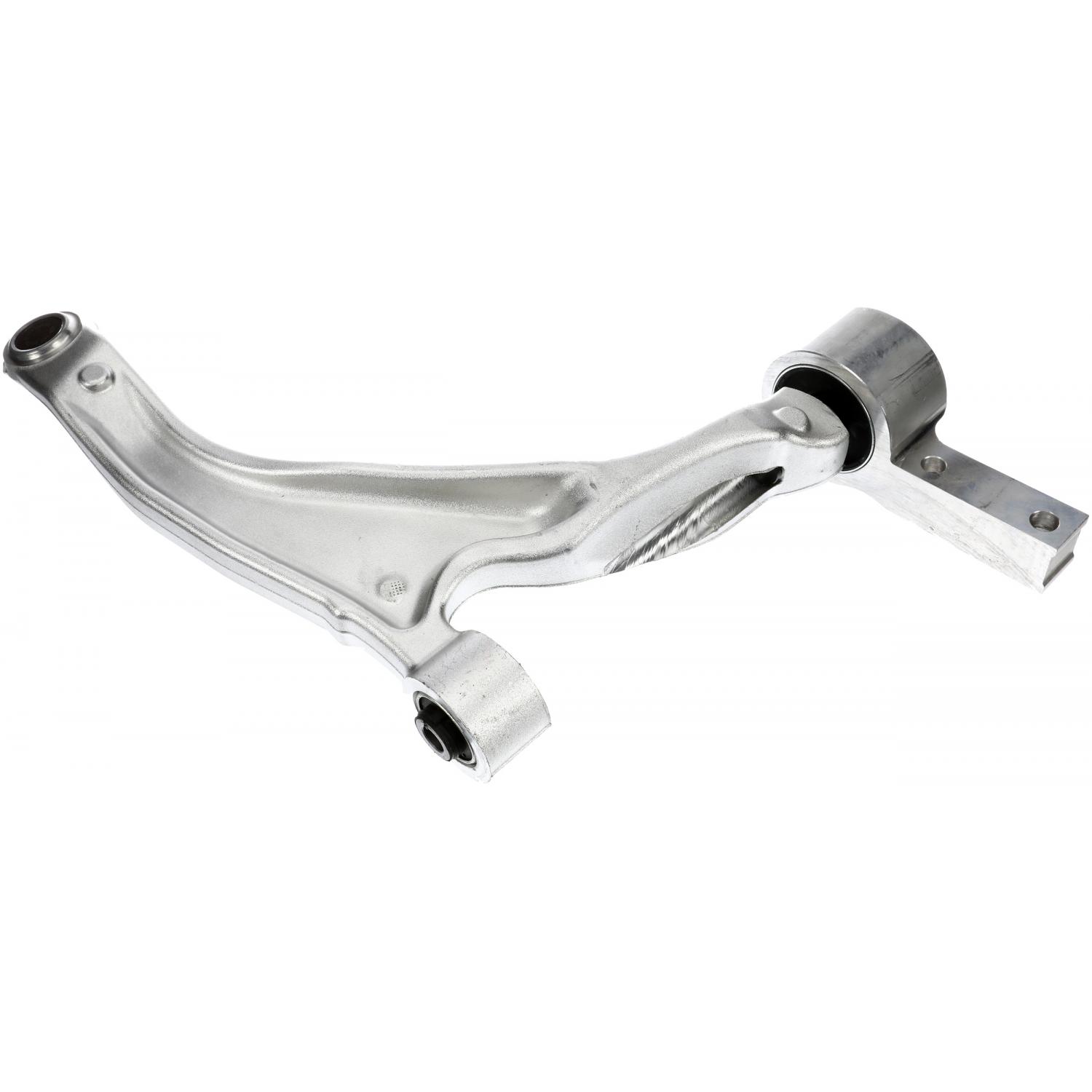 Dorman 526767 Suspension Control Arm and Ball Joint Assembly product image 2 of 6