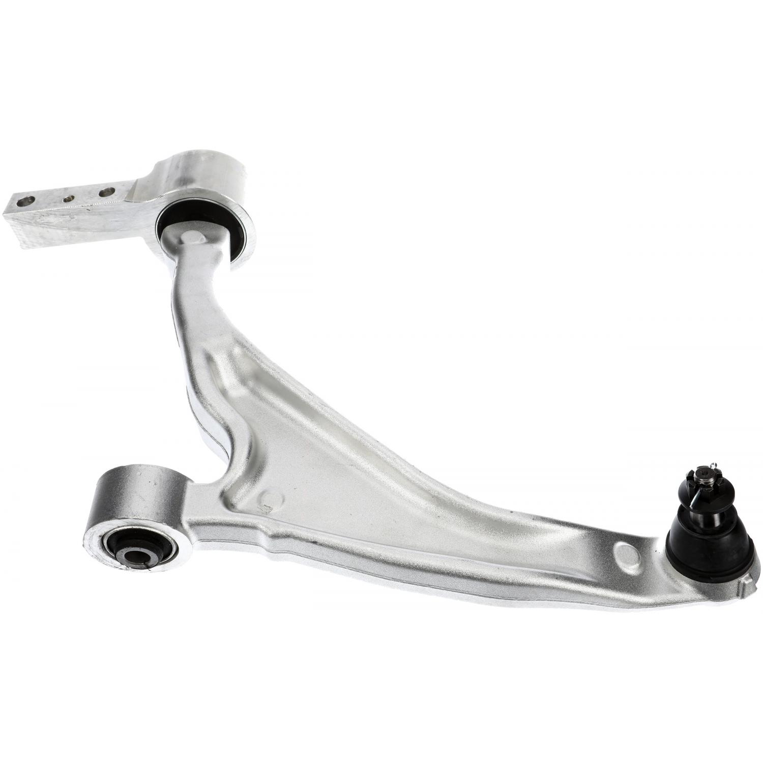 Dorman 526767 Suspension Control Arm and Ball Joint Assembly product image 5 of 6