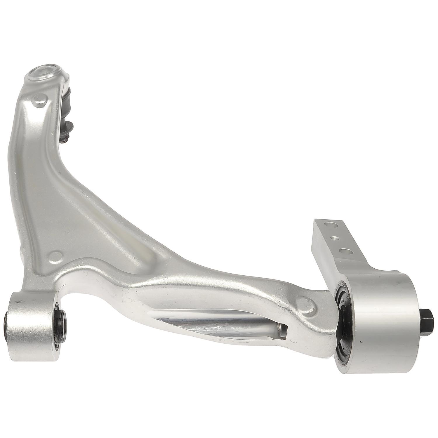 Dorman 526768 Suspension Control Arm and Ball Joint Assembly product image 2 of 7