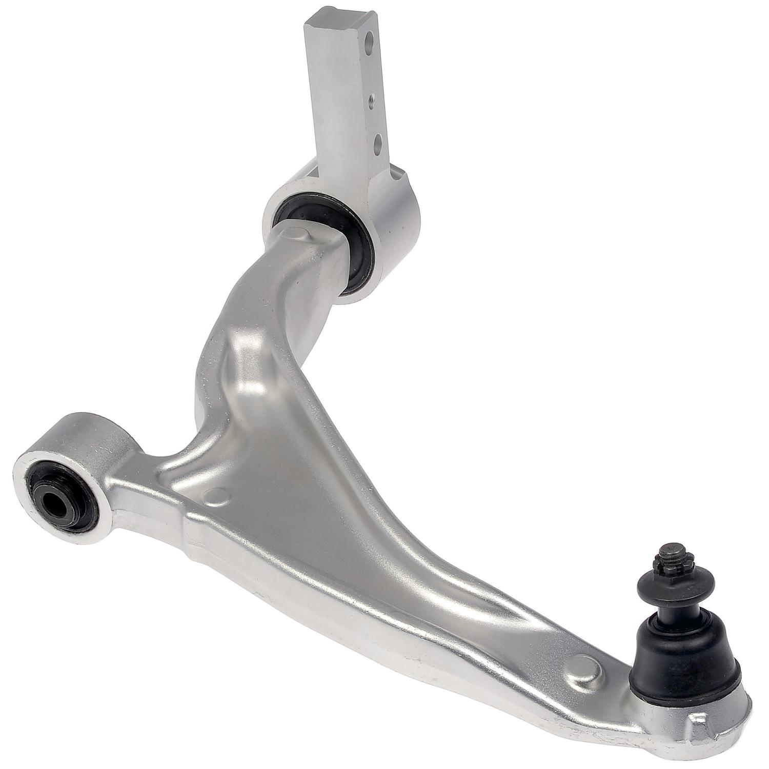 Dorman 526768 Suspension Control Arm and Ball Joint Assembly product image 3 of 7