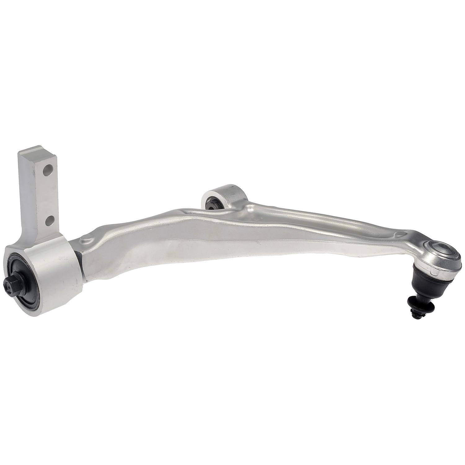Dorman 526768 Suspension Control Arm and Ball Joint Assembly product image 4 of 7