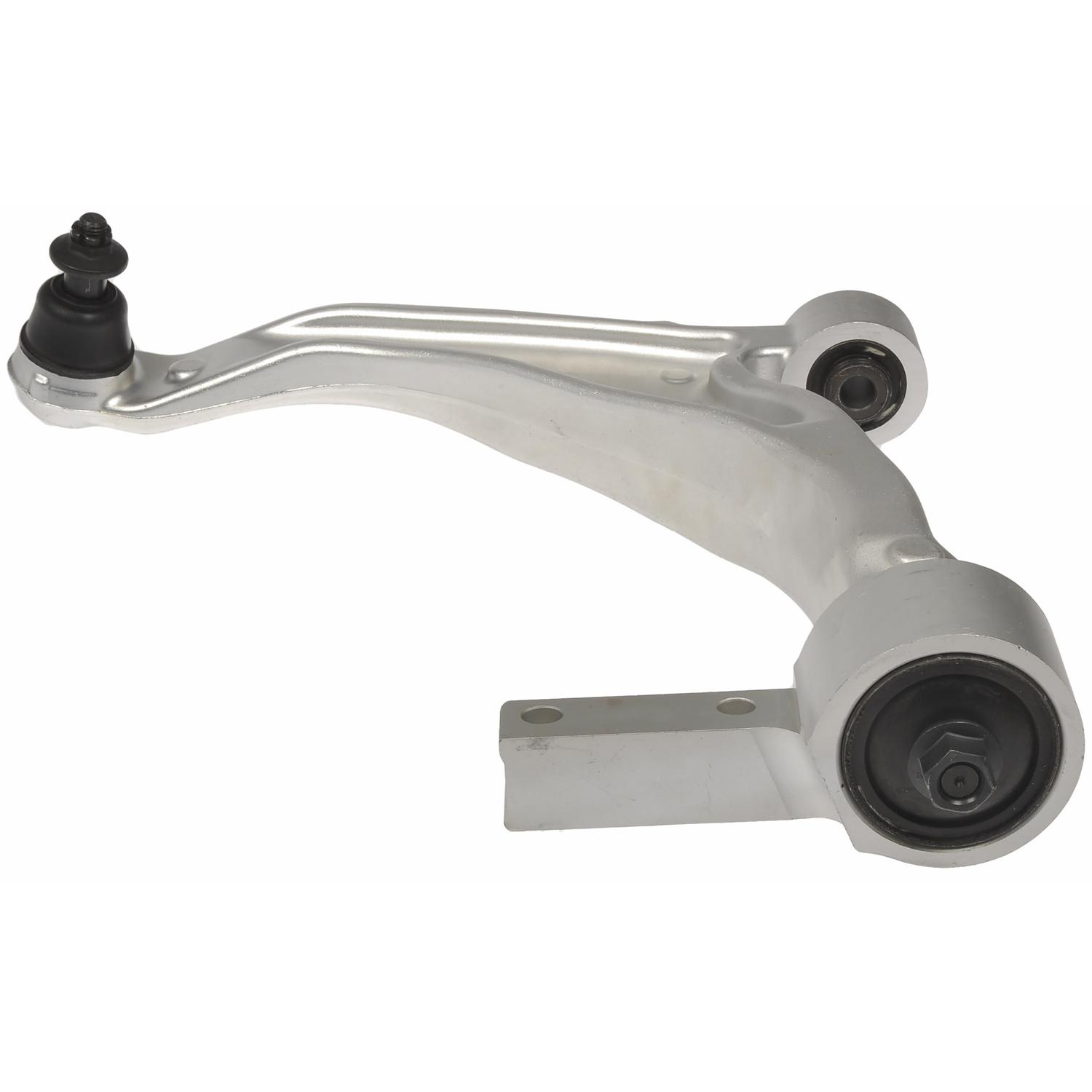 Dorman 526768 Suspension Control Arm and Ball Joint Assembly product image 5 of 7