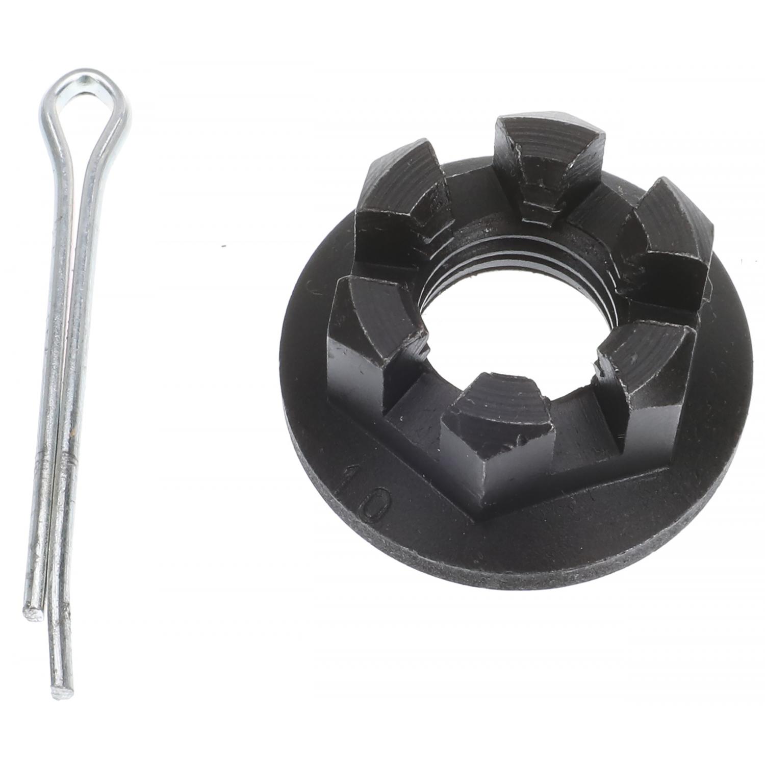 Dorman 526768 Suspension Control Arm and Ball Joint Assembly product image 7 of 7