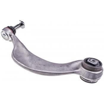 Dorman 526797 Suspension Control Arm and Ball Joint Assembly product image 1 of 8