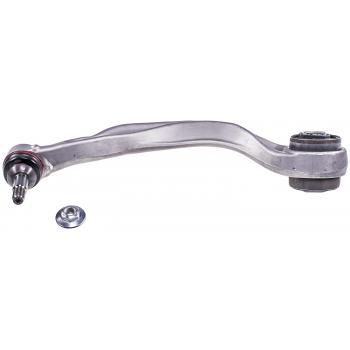 Dorman 526797 Suspension Control Arm and Ball Joint Assembly product image 2 of 8